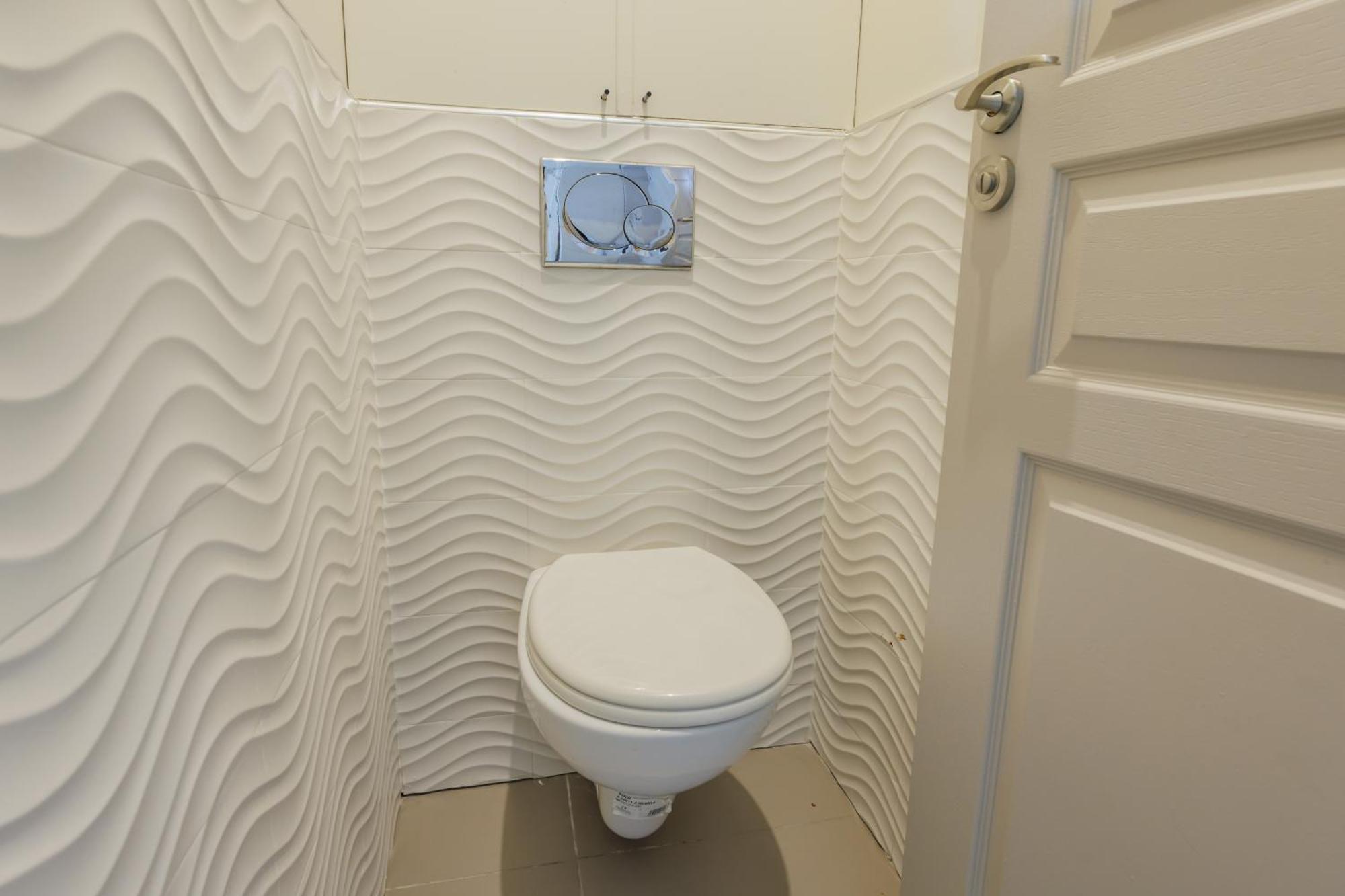 Cmg Residence Saint Lazare Париж Екстериор снимка
